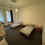 Komfort Apartment Erdgeschoss